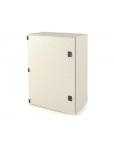 Genrod 099213 S.9000... 2