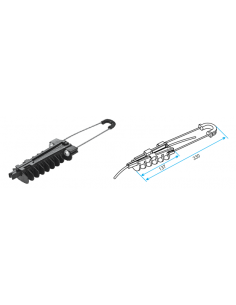 .lct Pra-1500 Conjunto De... 2