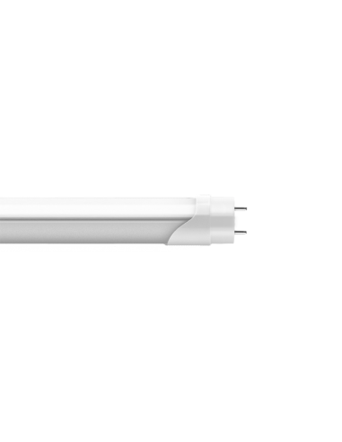 - * Macroled Tlp-t8120cw Tubo Led...
