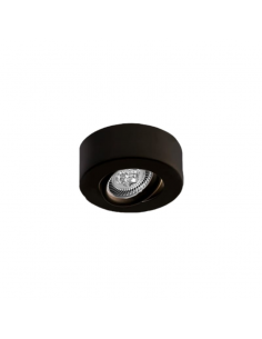 Sj 6460-02 Spot Vedia Ext... 2