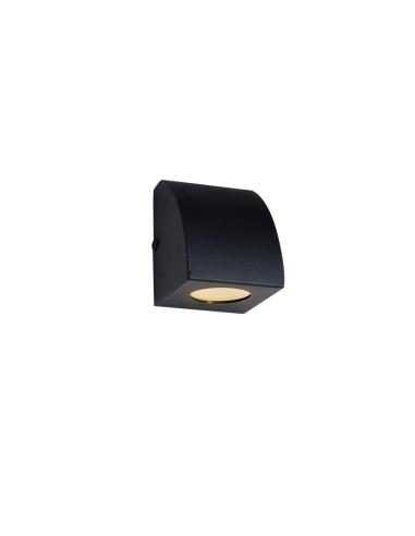 Rustica 2209 Sunrise Aplique...