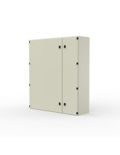 Genrod 099210d S.9000... 2
