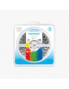 Macroled Rgb-b300-fw12-ip66... 2