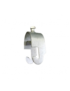 Samet G-01-65-50 Grampa... 2