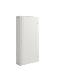 Genrod 906093c Qenergy... 2