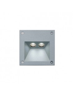 Lucciola Al0009 Alba I... 2