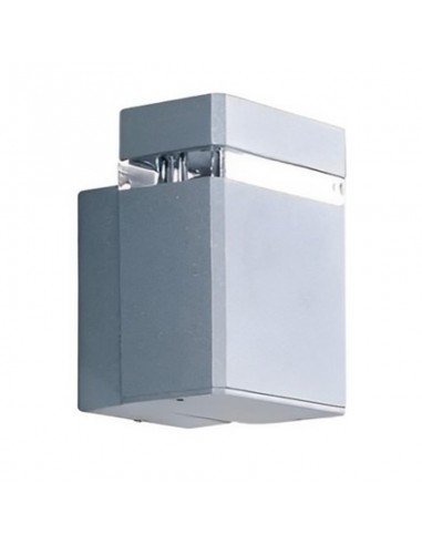 Candil Ap50003/pl Mao I Platil...