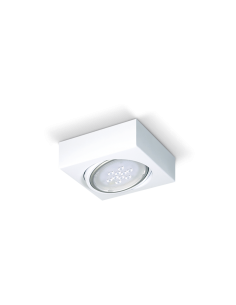 Sj 6330-01 Vedia Spot... 2