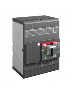 Abb Xt1c 160 Tmd 25-450 4p... 2