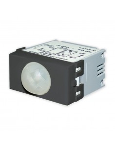 Jeluz 10272/8 Mod Platinum... 2