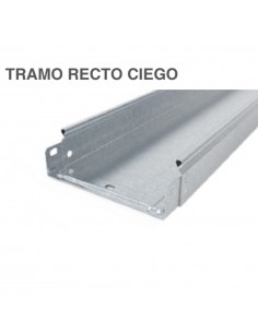 * Samet Trcs-300-22-z Tramo... 2