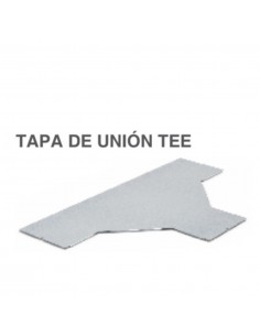* Samet Tts-150-22-z Tapa... 2