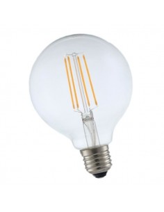 Interelec 403807 E27 Globo... 2