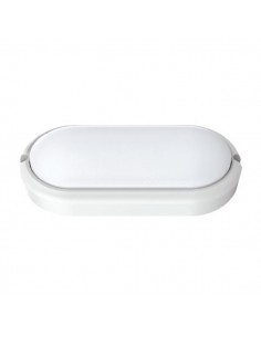 / Interelec 403958 Tortuga... 2