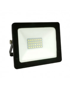 Interelec 405002 Reflector... 2