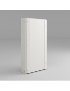 Genrod 906153c Qenergy... 2