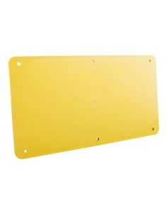 Cambre 5250 Placa Ciega... 2