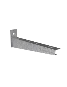 Samet Sr-480-g Soporte... 2
