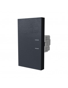 Jeluz 80353 Mod Platinum 1... 2