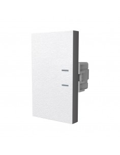 * Jeluz 60353 Mod Platinum... 2