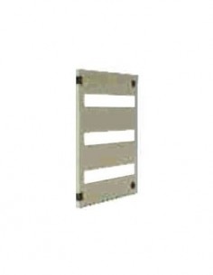 Genrod 099982c S.9000... 2