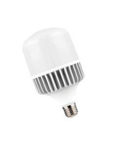 Macroled Bap-60-e40-ww E40... 2