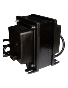 Corilux Aut012 Auto... 2