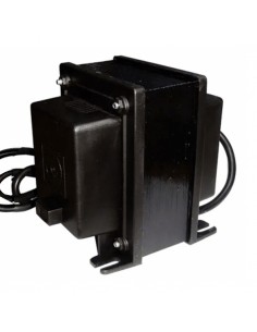Corilux Aut017 Auto... 2