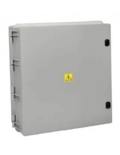 Roker Prg346 Gabinete... 2