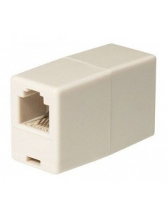 & Megalite B121 Union... 2