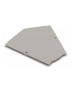 Samet Tcps-300-45-z Tapa... 2