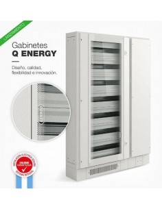Genrod 906153v Gabinete Q... 2