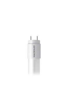 - Macroled Tl-t8060nw Tubo Led 1 Punta  9w/840  60cm Luz Neutra  750lm 2