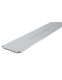 Samet Ttrs-100-22-z Tapa... 2