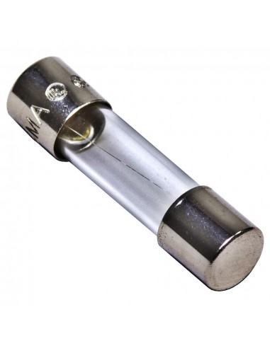 & Megalite B170 Fusible De Vidrio...