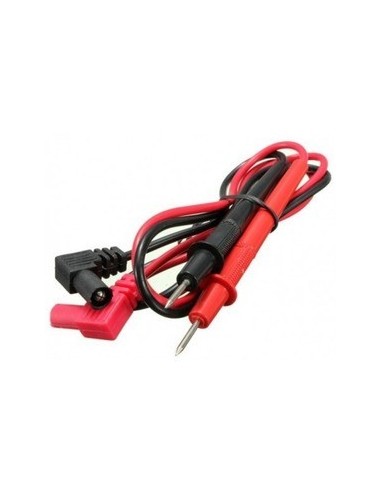 - Pn Nb-425 Cable Armado Para Tester...