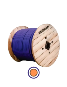 Argenplas S14f Mts. Cable 1... 2