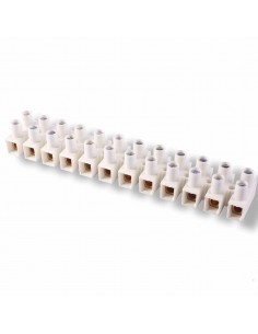Tea T1-300-b/0024 Bornera... 2