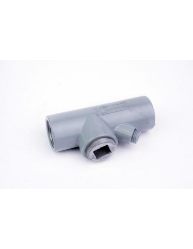 / - Gc 6603 Ip68 Antiexplosivo...