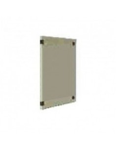 Genrod 099988 S.9000... 2