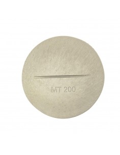 Gc 8.000.151 Tapon P/ Caja Multiple 1/2 Gas 2