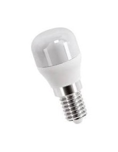 Interelec 403606 E14    2.0w/5000k Perfume Fria   150lm Lampara Led (401992) 2