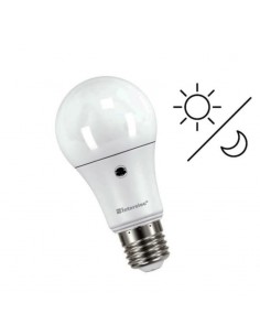 Interelec 403910... 2