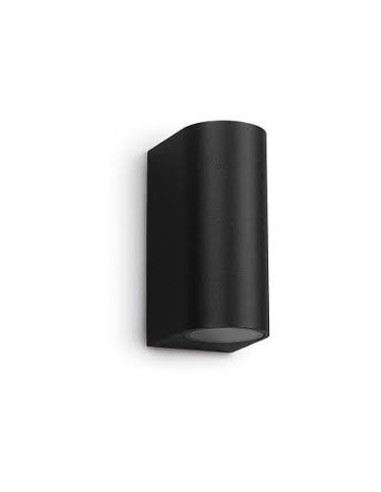 Interelec 402941 Bidireccional...
