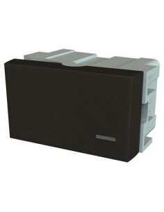 Jeluz 80053     Mod  Platinum Combinacion 1 Mod 10a Gris (verona 80051) 2