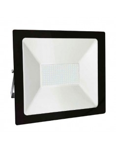 Interelec 405013 Reflector... 2