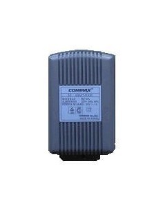 Commax Rf-2a Fuente 24v... 2