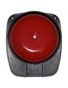 Asc 405 Campana Ext 15cm... 2