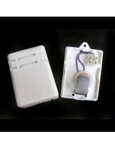 Asc 205 Timbre Ext Mini... 2