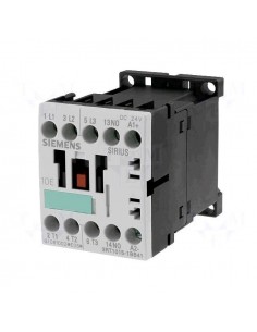 Siemens 3rt2023-1ab00... 2